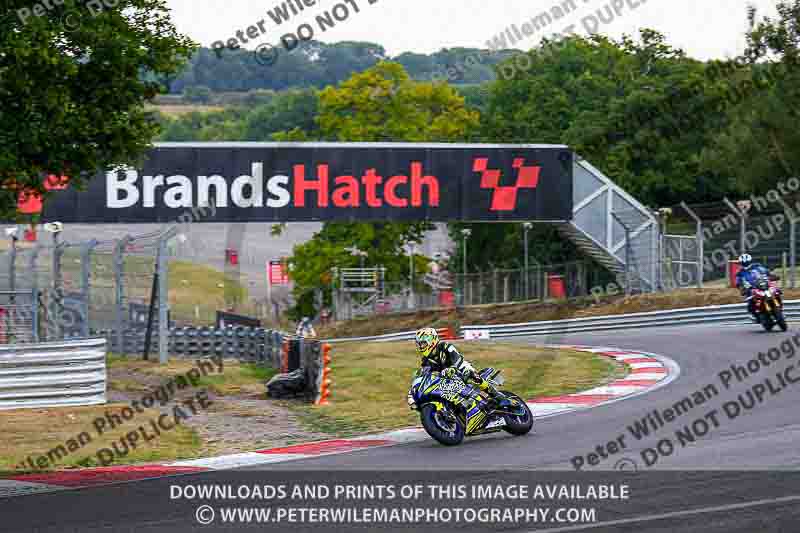 brands hatch photographs;brands no limits trackday;cadwell trackday photographs;enduro digital images;event digital images;eventdigitalimages;no limits trackdays;peter wileman photography;racing digital images;trackday digital images;trackday photos